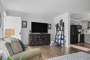 1200 Weldon Ln, Conway, SC 29526 - Photo 6