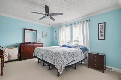 1200 Weldon Ln., Conway, SC 29526 - Photo 16