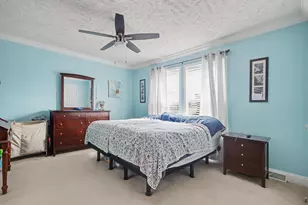 1200 Weldon Ln, Conway, SC 29526 - Photo 16