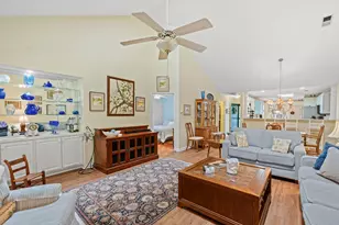4550 Eastport Blvd, Little River, SC 29566 - Photo 14