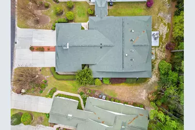 4550 Eastport Blvd. #11D, Little River, SC 29566 - Photo 38