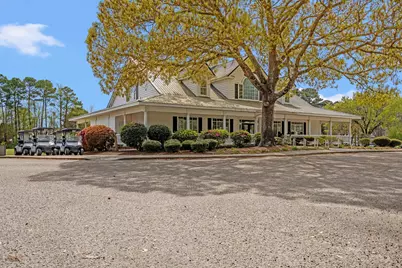 4550 Eastport Blvd. #11D, Little River, SC 29566 - Photo 36