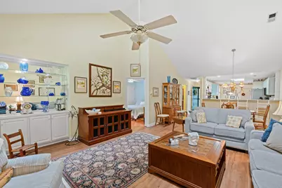 4550 Eastport Blvd. #11D, Little River, SC 29566 - Photo 14