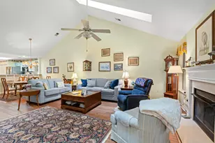 4550 Eastport Blvd, Little River, SC 29566 - Photo 14