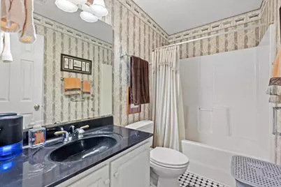 4550 Eastport Blvd. #202, Little River, SC 29566 - Photo 28