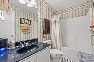4550 Eastport Blvd, Little River, SC 29566 - Photo 28