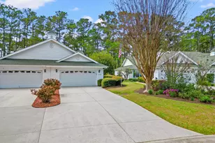 4550 Eastport Blvd, Little River, SC 29566 - Photo 1