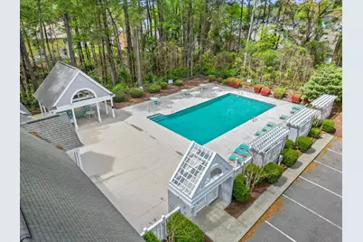 4550 Eastport Blvd. #11D, Little River, SC 29566 - Photo 40