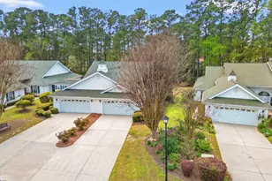 4550 Eastport Blvd, Little River, SC 29566 - Photo 38