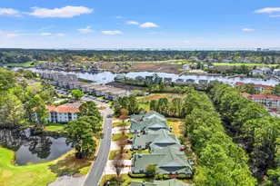 4550 Eastport Blvd, Little River, SC 29566 - Photo 4