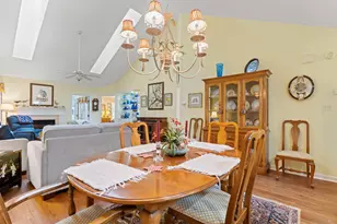 4550 Eastport Blvd, Little River, SC 29566 - Photo 12