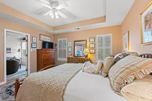 4550 Eastport Blvd, Little River, SC 29566 - Photo 20
