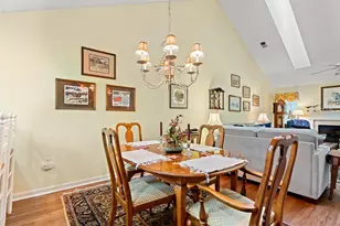 4550 Eastport Blvd, Little River, SC 29566 - Photo 10