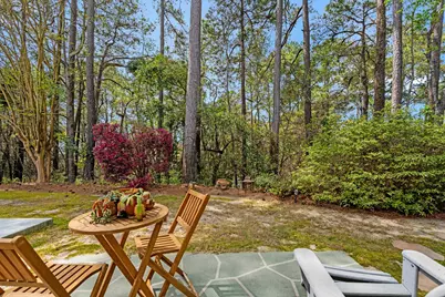 4550 Eastport Blvd. #202, Little River, SC 29566 - Photo 30