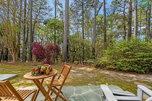 4550 Eastport Blvd, Little River, SC 29566 - Photo 30