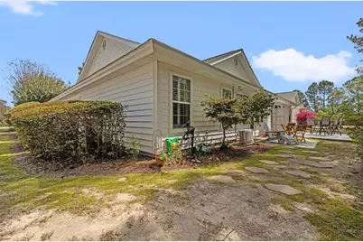 4550 Eastport Blvd. #11D, Little River, SC 29566 - Photo 32