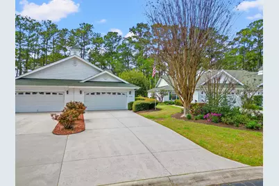 4550 Eastport Blvd. #202, Little River, SC 29566 - Photo 1