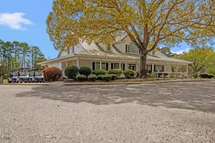 4550 Eastport Blvd, Little River, SC 29566 - Photo 36