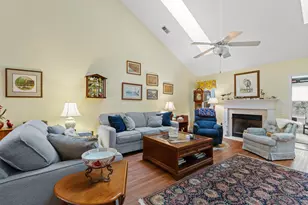 4550 Eastport Blvd, Little River, SC 29566 - Photo 2