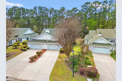 4550 Eastport Blvd. #11D, Little River, SC 29566 - Photo 38