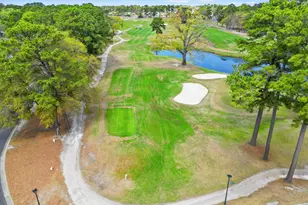 4550 Eastport Blvd, Little River, SC 29566 - Photo 4