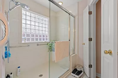 4550 Eastport Blvd. #11D, Little River, SC 29566 - Photo 22
