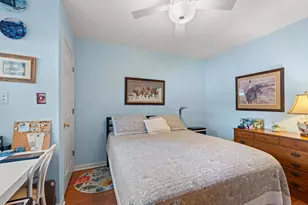 4550 Eastport Blvd, Little River, SC 29566 - Photo 24