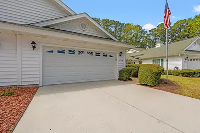 4550 Eastport Blvd. #11D, Little River, SC 29566 - Photo 2