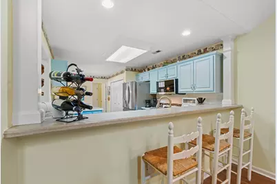 4550 Eastport Blvd. #11D, Little River, SC 29566 - Photo 26