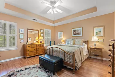 4550 Eastport Blvd. #11D, Little River, SC 29566 - Photo 18