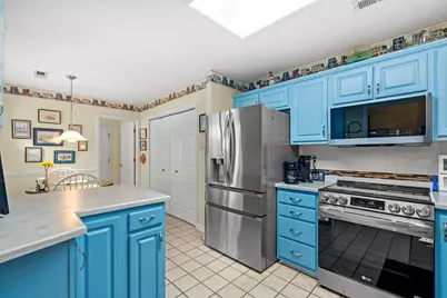 4550 Eastport Blvd. #11D, Little River, SC 29566 - Photo 6