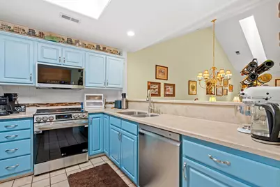 4550 Eastport Blvd. #11D, Little River, SC 29566 - Photo 6