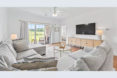 4881 Dahlia Ct. #23-101, Myrtle Beach, SC 29577 - Photo 20