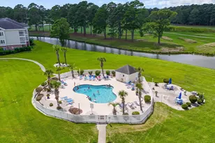 4881 Dahlia Ct, Myrtle Beach, SC 29577 - Photo 4