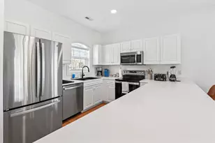 4881 Dahlia Ct, Myrtle Beach, SC 29577 - Photo 8