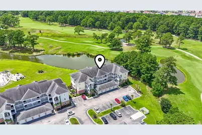 4881 Dahlia Ct. #23-101, Myrtle Beach, SC 29577 - Photo 2