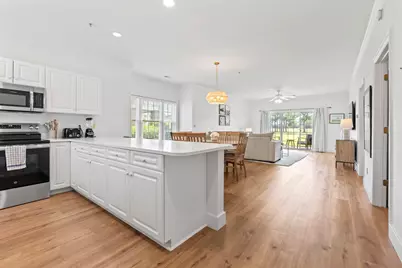 4881 Dahlia Ct. #23-101, Myrtle Beach, SC 29577 - Photo 6