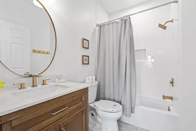 4881 Dahlia Ct. #23-101, Myrtle Beach, SC 29577 - Photo 24
