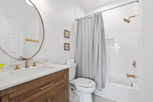 4881 Dahlia Ct, Myrtle Beach, SC 29577 - Photo 24