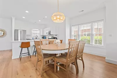 4881 Dahlia Ct. #23-101, Myrtle Beach, SC 29577 - Photo 10