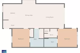 4881 Dahlia Ct, Myrtle Beach, SC 29577 - Photo 30