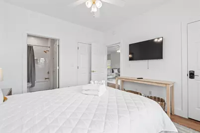 4881 Dahlia Ct. #23-101, Myrtle Beach, SC 29577 - Photo 22