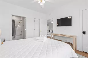 4881 Dahlia Ct, Myrtle Beach, SC 29577 - Photo 22