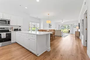4881 Dahlia Ct, Myrtle Beach, SC 29577 - Photo 6