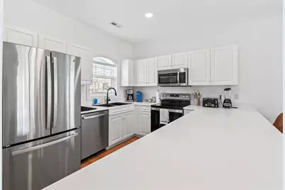 4881 Dahlia Ct. #23-101, Myrtle Beach, SC 29577 - Photo 8