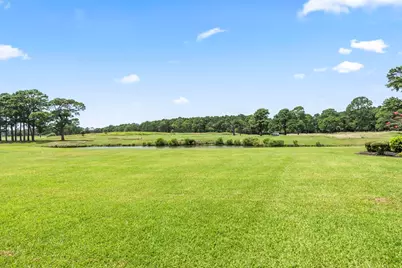 4881 Dahlia Ct. #23-101, Myrtle Beach, SC 29577 - Photo 28