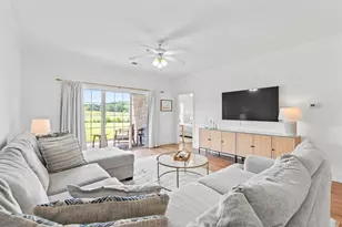 4881 Dahlia Ct, Myrtle Beach, SC 29577 - Photo 20