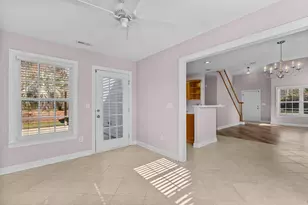 104 Molinia Dr, Murrells Inlet, SC 29576 - Photo 20