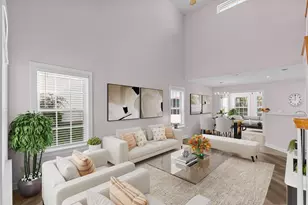 104 Molinia Dr, Murrells Inlet, SC 29576 - Photo 6