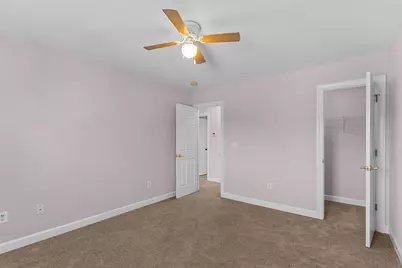 104 Molinia Dr., Murrells Inlet, SC 29576 - Photo 44